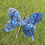g. Butterfly rod.jpg